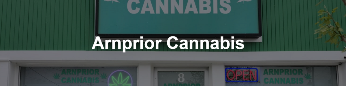 BOXHOT - Highlighters - Lemon CKS Disposable Vape - 1g | Paradise Cannabis 